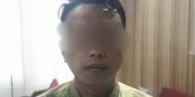 Biadab, Guru Privat Cabuli Muridnya di Ciputat