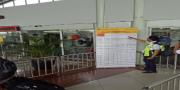 Bandara Soekarno-Hatta Turut Sosialisasikan Tarif Batas Atas & Bawah  