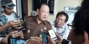 Kejari Tangerang Tangani 1.200 Kasus di 2018, Narkoba Mendominasi