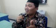 Bawaslu Kota Tangerang Ingatkan Larangan Kampanye di Rumah Ibadah
