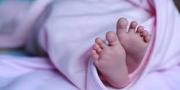Viral : Bayi Lahir Perempuan, Meninggal Jadi Laki-laki