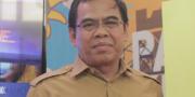 BPKD Kota Tangerang Berhasil Realisasikan Pajak Daerah Melebihi Target