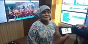 Cegah Wabah DBD di Kota Tangerang, Masyarakat Perlu Lakukan Ini
