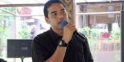 Polisi Akan Berantas Judi Togel di Tangerang