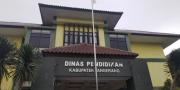 166 SMP di Tangerang Diklaim Siap UNBK