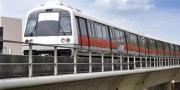 MRT Akan Sampai Balaraja? Begini Kata Sekda