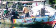Harga BBM Naik, Nelayan Tangerang Berhenti Melaut