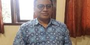DPRD Kota Tangerang Konektivitas Antar Venue Porprov VI Banten Terhubung Baik