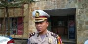 Besok, Bikin SIM di Polresta Tangerang Berhadiah Helm