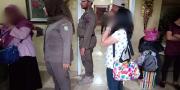 Kocak! Drama Wanita Kepergok Mesum di Hotel Tangerang, Pura-pura Pingsan
