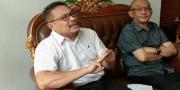 Pengamat Sebut Nominal Santunan Kematian untuk Warga Miskin di Kota Tangerang Kurang
