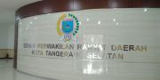DPRD Tangsel Telisik Dugaan Pungli SDN Pondok Pucung 2