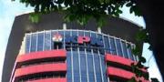 Dugaan Korupsi Pembangunan Gedung KPT, Pemkot Tangsel Dilaporkan ke KPK 