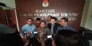 Politisi di Tangerang ini Desak Pelantikan Caleg Terpilih PPP Dibatalkan