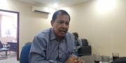 PSI-Nasdem & PPP-PAN Gabung Bentuk Fraksi di Kota Tangerang