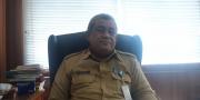 Pakai Joki, Sertifikasi Barang & Jasa 27 Pegawai Pemkot Tangerang Dicabut
