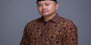 DPRD Kota Tangerang Targetkan 3 Perda Inisiatif Tiap Tahun
