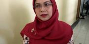 Siti Nur Azizah yakin Milenial Tangsel Kreatif