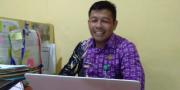Formasi Hukum CPNS Kabupaten Tangerang Sepi Peminat
