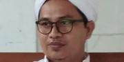 Menag Tidak Baca Salawat Saat Khotbah Jumat di Istiqlal, Ulama Banten: Tidak Sah