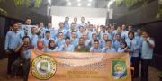 Kuota CPNS Kota Tangerang 2019 Minim