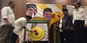Fraksi PKS Tangerang Buka Hari Aspirasi Setiap Rabu