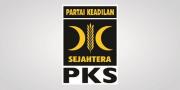 Rakerda PKS Kota Tangerang, Bahas Kesiapan Kader Jadi Pemimpin Nasional