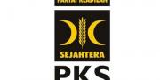 Fraksi PKS DPR RI Minta Pemerintah Tidak PHP Soal Omnibus Law