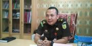 TP4D Akan dibubarkan, Begini kata Kejari Kabupaten Tangerang