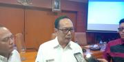 Ombudsman Beri Waktu 10 Hari Pemkab Tangerang Selesaikan Masalah Pilkades