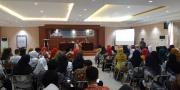 Antisipasi Kekerasan, Guru di Tangerang Diminta Pelajari Kenakalan Anak