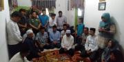 Pedagang Meninggal Saat Penertiban PKL, Polisi: Keluarga Ikhlas