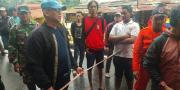Gubernur Banten Heran Ciledug Indah Banjir Lagi