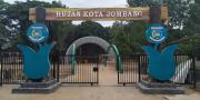 Pemkot Tangsel Sulap Bantaran Kali Mati di Jombang Jadi Destinasi Wisata