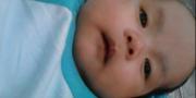 Penculik Bayi 5 Bulan di Pondok Cabe Diburu Polisi