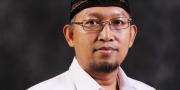 Resmi Usung Ruhamaben, PKS Siap Tempur di Pilkada Tangsel