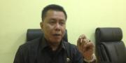 Dampak Corona, Ribuan Buruh di Tangerang Mulai Dirumahkan