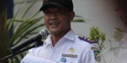 Tegas! Pemkot Tangerang Pecat Sopir Angkot Si Benteng Diduga Mesum di Jatiuwung 