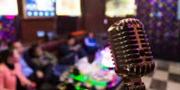 Spa & Karaoke di Tangsel Segera Dibuka, Pemkot Jadwalkan Uji Coba
