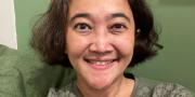 Catatan Kritis The Indonesian Institute Soal Omnimbus Law RUU Ciptaker