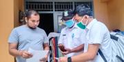 DPRD Tangerang Sebut Bantuan Dampak Corona Rentan Dikorupsi