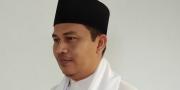 Dukung WH Soal Bank Banten, Ki Imad : Sudah Sesuai 5 Kaidah Fiqih