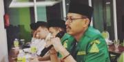 Ditemukan Daging Oplosan, LBH Ansor Banten Desak Operasi Pasar Lebih Masif