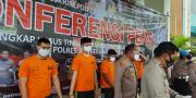 Polisi Gadungan Beraksi di Bintaro, Ancam Korban Pakai Airsoft Gun