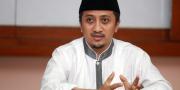 Ustaz Yusuf Mansur Digugat Rp5 Miliar ke PN Tangerang Kasus Investasi
