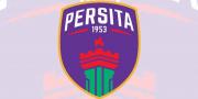 Persita Tangerang Dukung PSSI Shopee Liga 1 & Liga 2 Kembali Bergulir
