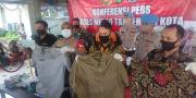 27 Orang Jadi Korban Penipuan Oknum PNS Tangerang, Korban Rugi Ratusan Juta