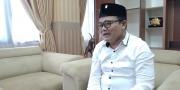 5 Sektor Terpuruk Akibat COVID-19, Ketua DPRD Tangerang Sarankan ini