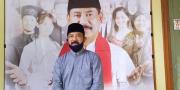 Didukung Gerindra, Ini Pesan Khusus Prabowo untuk Muhamad