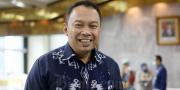 Fitch Ratings Indonesia Naikkan Peringkat Bank Bukopin Jadi AA